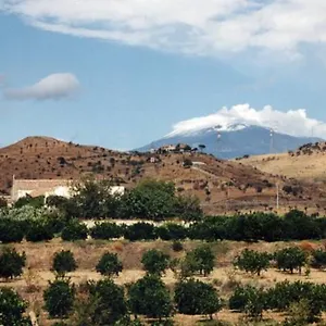Ruvitello Alloggio per agriturismo